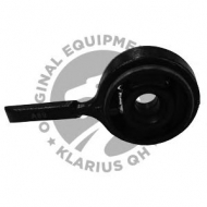 Подвеска QH Benelux EMS8312