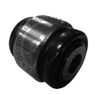 Подвеска QH Benelux EMS8346