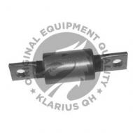Подвеска QH Benelux EMS8366