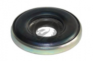 Подшипник QH Benelux QAM112