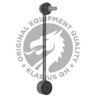 Стойка QH Benelux QLS3585S