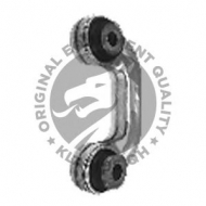 Стойка QH Benelux QLS3599S