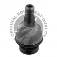 Шарнир QH Benelux QSJ3435S