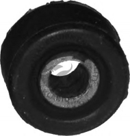 Подвеска QH Benelux EMB2684
