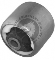 Подвеска QH Benelux EMS4103