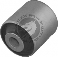 Подвеска QH Benelux EMS8027