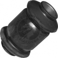Подвеска QH Benelux EMS8045