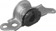 Подвеска QH Benelux EMS8064