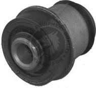 Подвеска QH Benelux EMS8069