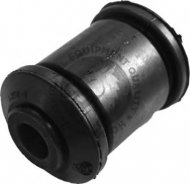 Подвеска QH Benelux EMS8089