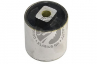 Подвеска QH Benelux EMS8150
