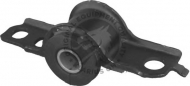 Подвеска QH Benelux EMS8162