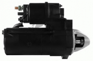Стартер QH Benelux 8080115