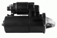 Стартер QH Benelux 8080275