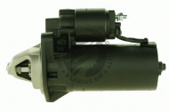 Стартер QH Benelux 8015740
