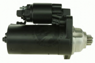 Стартер QH Benelux 8018500
