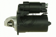 Стартер QH Benelux 8018840