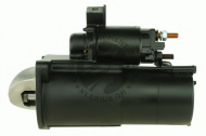 Стартер QH Benelux 8021640