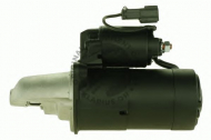 Стартер QH Benelux 8052146