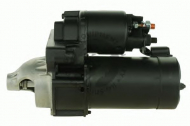 Стартер QH Benelux 8080179