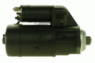 Стартер QH Benelux 8010580