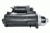 Стартер QH Benelux 8821190