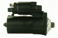 Стартер QH Benelux 8019890