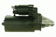 Стартер QH Benelux 8021810