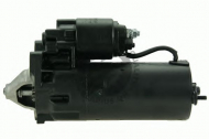 Стартер QH Benelux 8013200