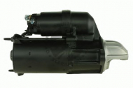 Стартер QH Benelux 8014860
