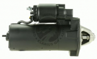 Стартер QH Benelux 8014940