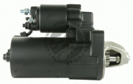 Стартер QH Benelux 8016470