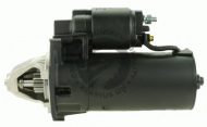 Стартер QH Benelux 8016900