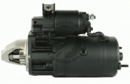 Стартер QH Benelux 8017020