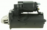 Стартер QH Benelux 8017790