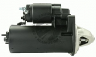 Стартер QH Benelux 8018260
