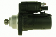 Стартер QH Benelux 8020260