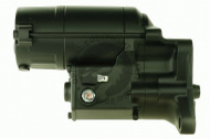 Стартер QH Benelux 8052316