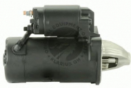 Стартер QH Benelux 8052319