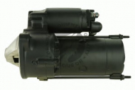 Стартер QH Benelux 8052320