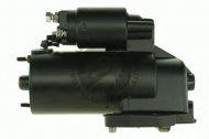 Стартер QH Benelux 8080057