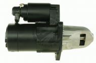 Стартер QH Benelux 8052325