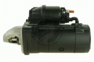 Стартер QH Benelux 8080174
