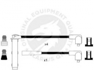 Комплект электропроводки QH Benelux XC1053