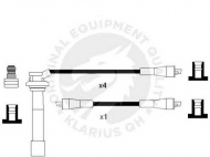 Комплект электропроводки QH Benelux XC1018