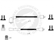 Комплект электропроводки QH Benelux XC1563
