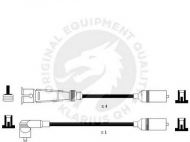 Комплект электропроводки QH Benelux XC1142