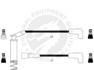 Комплект электропроводки QH Benelux XC1572