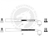 Комплект электропроводки QH Benelux XC1577