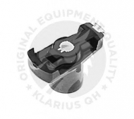 Бегунок распределителя зажигания QH Benelux XR178